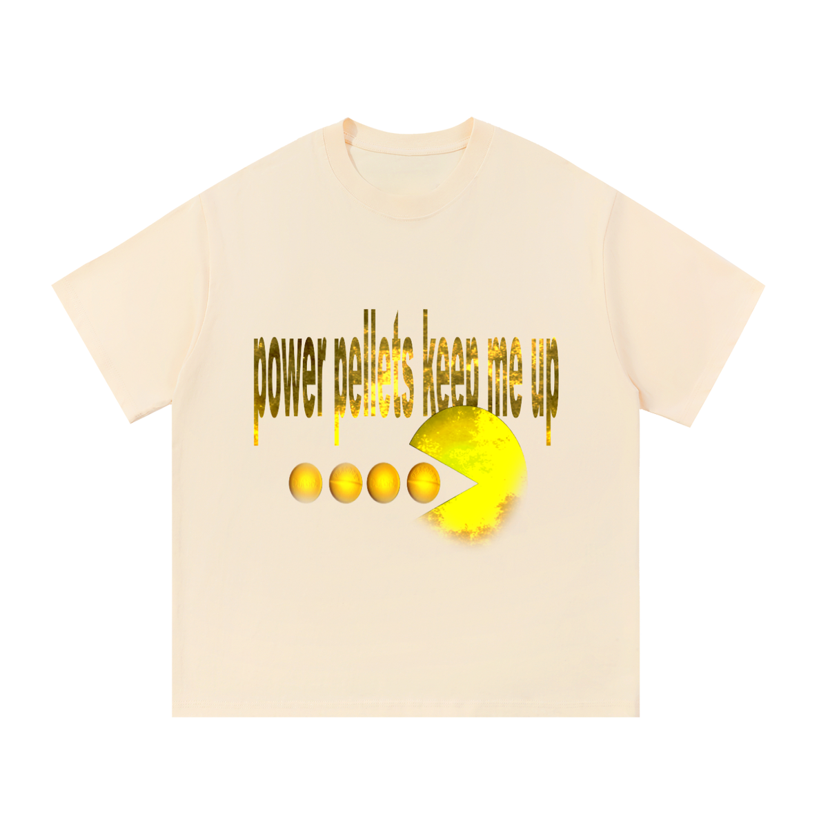 PERC MAN