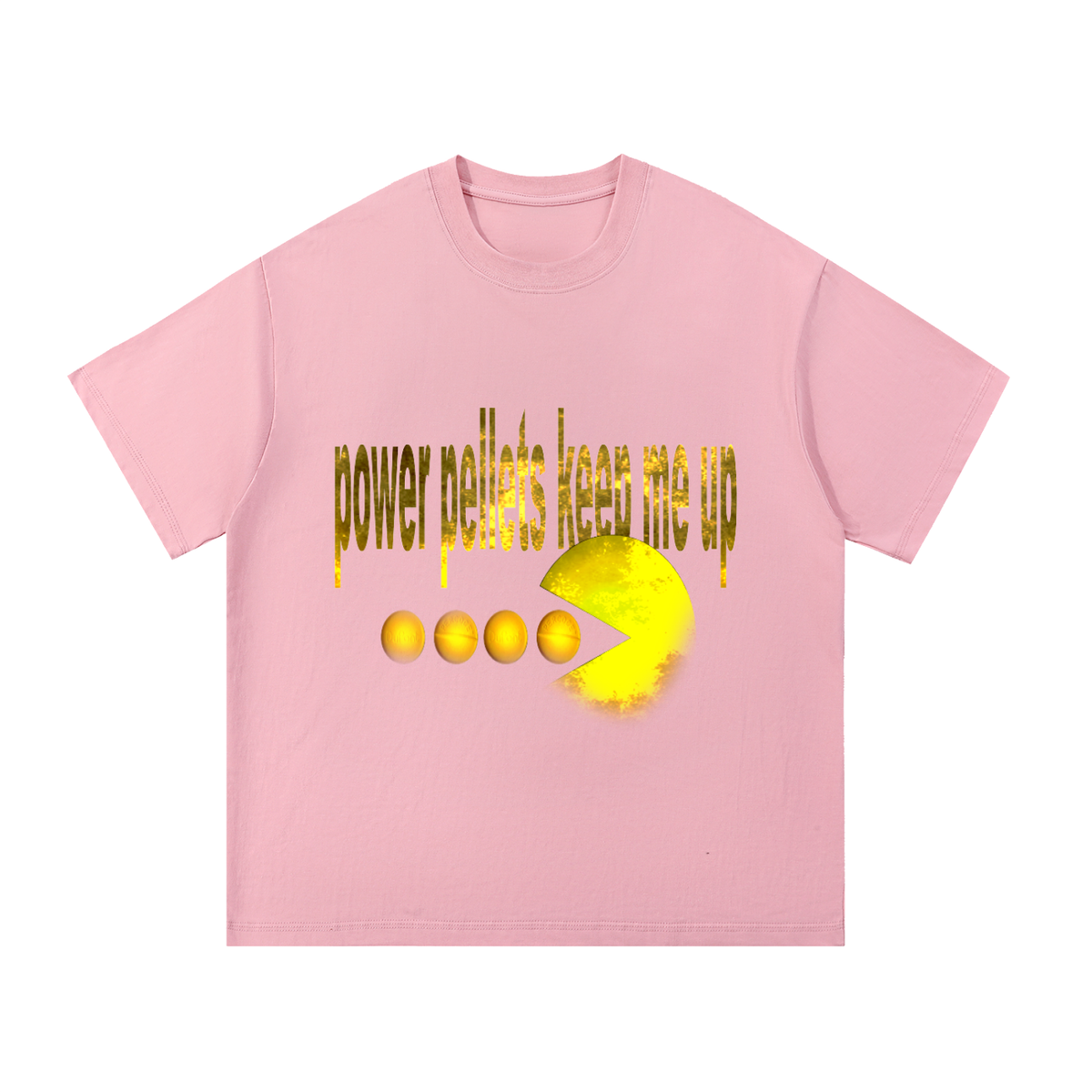 PERC MAN