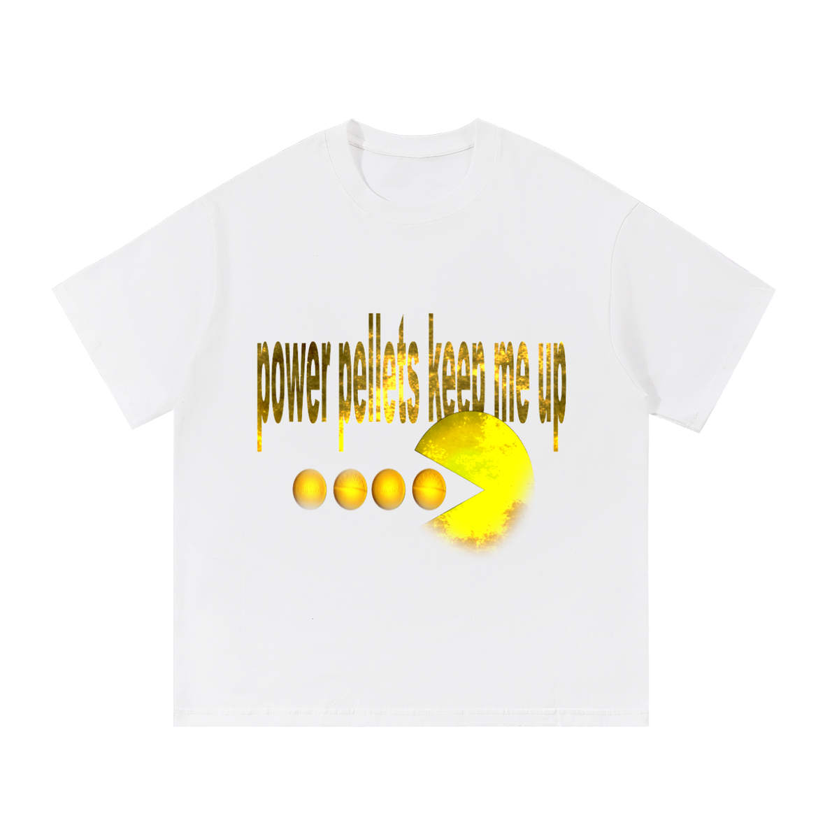 PERC MAN
