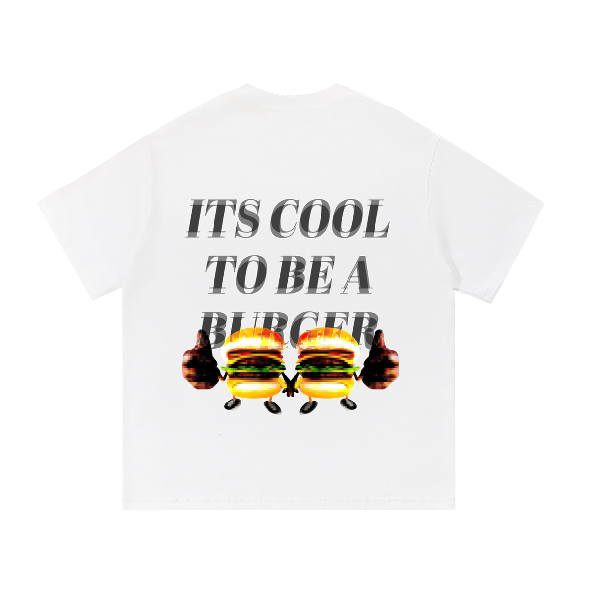 #burger