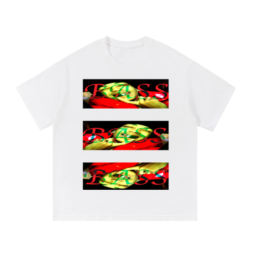 Bassgod