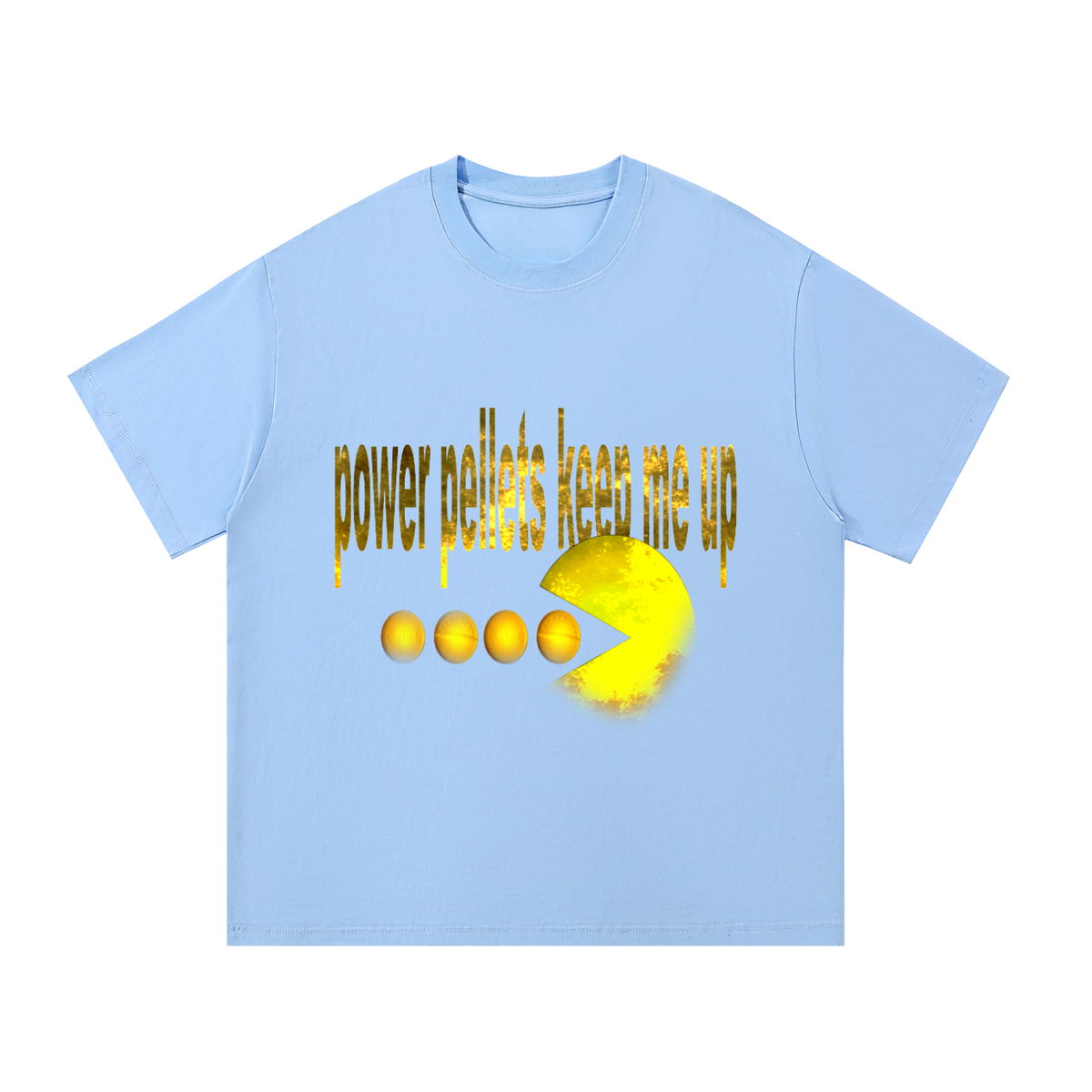 PERC MAN